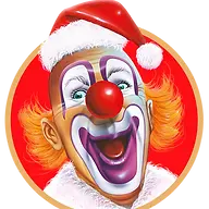 Gelsenkirchener-Weihnachtscircus.com Favicon