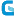 Gelsia.it Favicon
