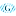 Geltek-Medica.ru Favicon