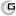 Gelutrade.com Favicon