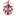 Gem-A.com Favicon