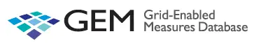 Gem-Beta.org Logo