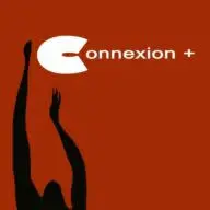 Gem-Connexion.fr Logo