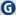 Gem-Flash.com Logo
