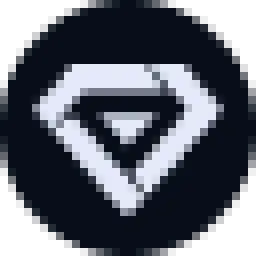 Gem888.org Favicon