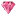 Gem9.co.in Favicon