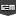 Gemacademy.nz Favicon