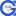 Gemacademyonline.com Favicon