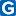 Gemairegroup.com Favicon