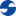 Gemak.com Favicon