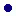 Gemalto.org Favicon