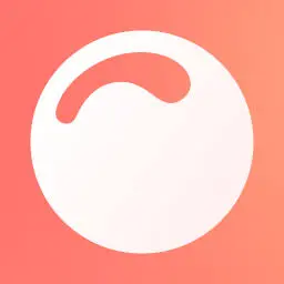Gemapp.io Favicon