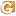 Gemarun.com Logo
