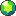 Gemasbrawlstars.es Favicon