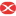 Gemata.it Favicon