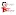 Gematarbiah.com Favicon