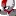 Gematsu.com Favicon