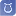 Gematymusic.com Favicon