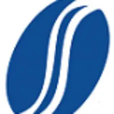 Gemawan.org Favicon