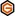 Gembloong.com Favicon