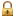 Gembox.us Favicon