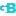 Gembravo.com Favicon