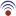 Gemcitysports.com Favicon