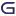 Gemco.co.uk Logo