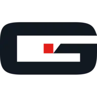 Gemcogroup.co.nz Logo
