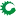 Gemcopelletmill.com Favicon