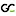 Gemcrowd.com Logo