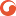 Gemdalesports.com Favicon