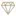 Gemdock.com Favicon