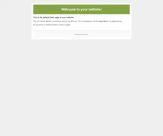 Gem.edu.ar(Gem) Screenshot