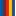 Gemeentebelastingenamstelland.nl Favicon