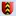 Gemeinde-Badenweiler.de Favicon