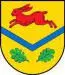 Gemeinde-Hasenkrug.de Favicon