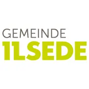 Gemeinde-Ilsede.de Favicon