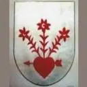 Gemeinde-Lampertswalde.de Favicon