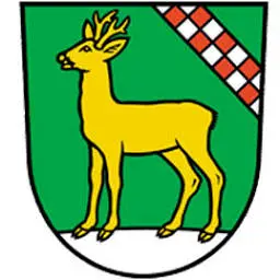 Gemeinde-Rehfelde.de Favicon