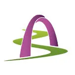 Gemeinde-SChlangen.de Logo
