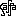 Gemeinde-Staefa.ch Favicon