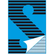Gemeinde.de Favicon