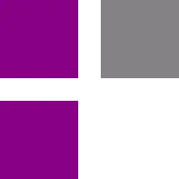 Gemeindebaukasten.de Logo
