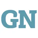 Gemeindeblatt-Notiziario.eu Favicon