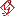 Gemeinhardt.com Favicon