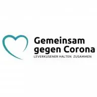 GemeinsamGegencorona.info Favicon