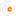 Gemelo.com.br Favicon