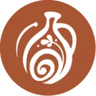 Gemer-Malohont.sk Logo