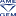 Gemes.com Favicon